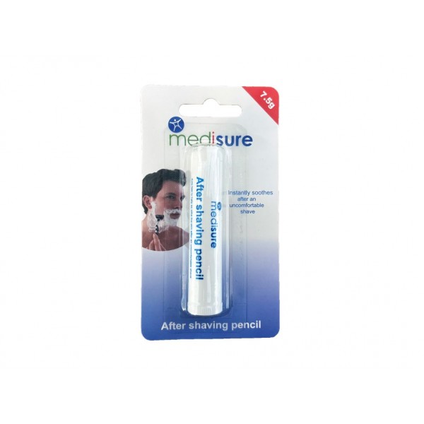 After Shave Pencil (6)